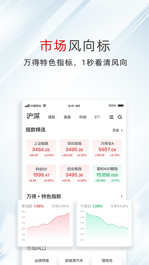 配资178下载